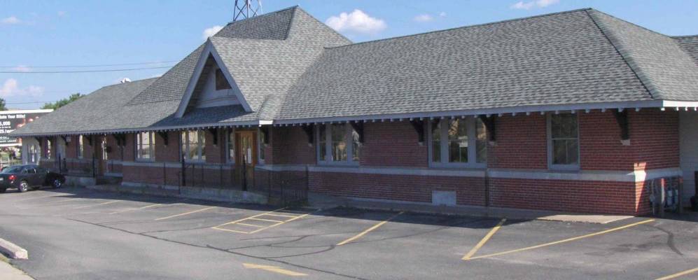 
            Фотография Возо