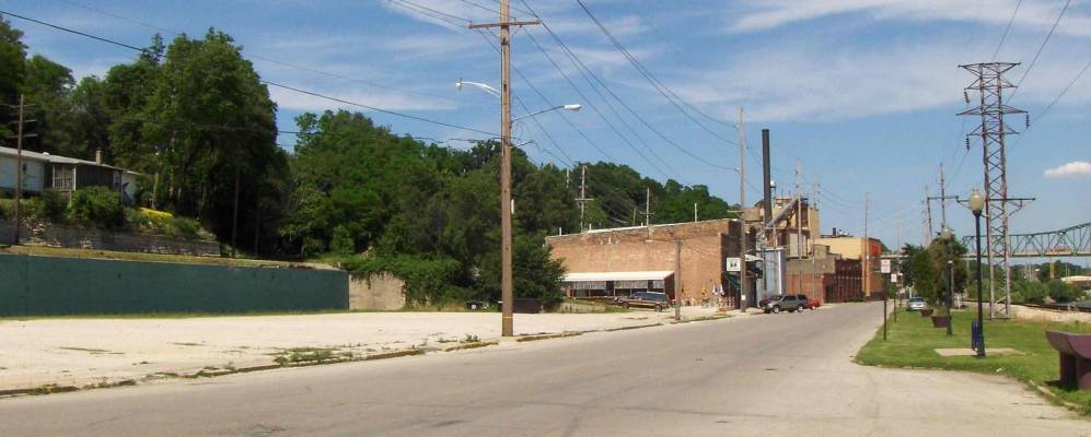 
            Фотография Перу