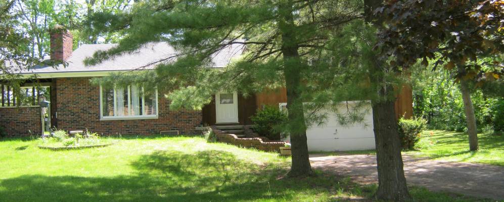 
            Фотография Берч Ран