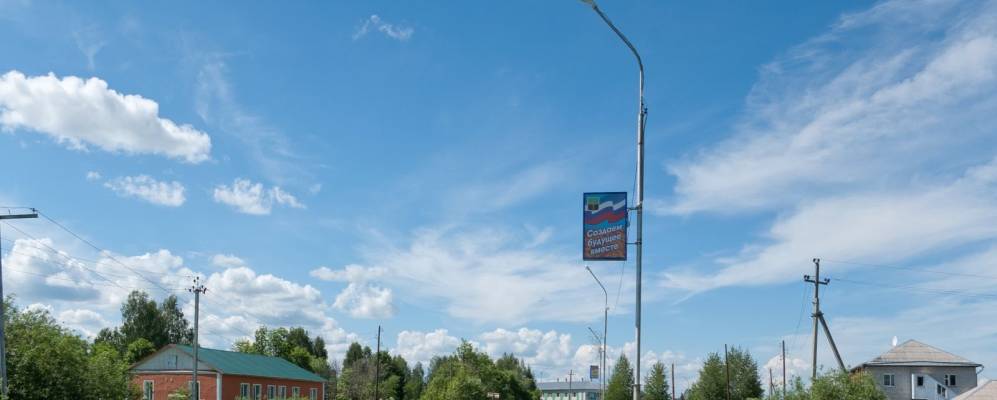 
            Фотография Новосафоновского