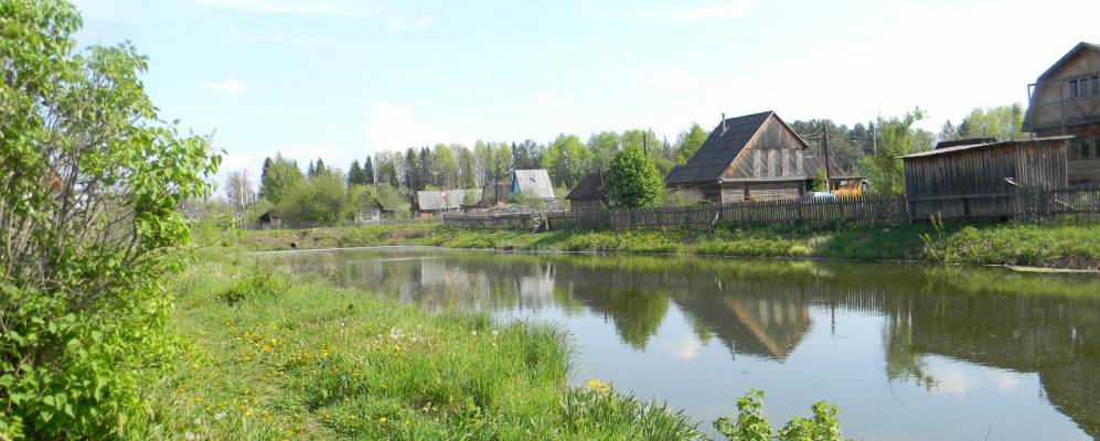 Фотография Иунинцев