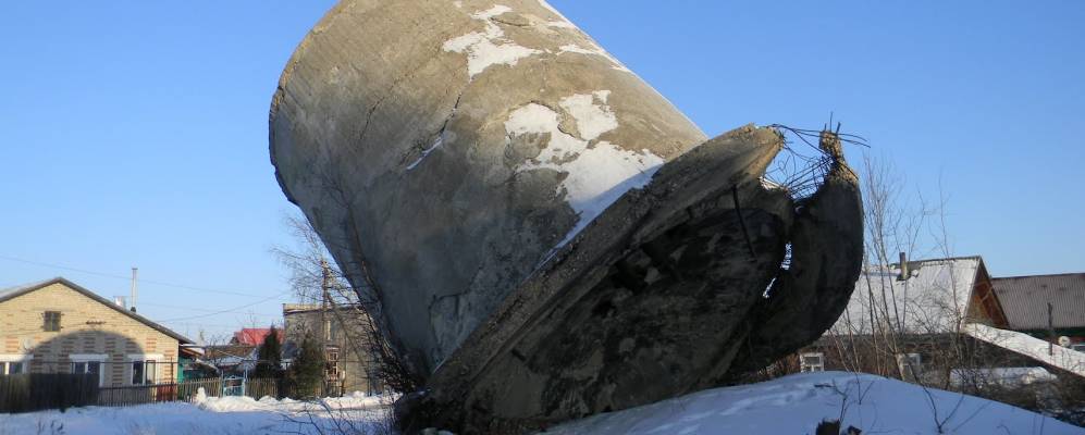 
            Фотография Лихунихи