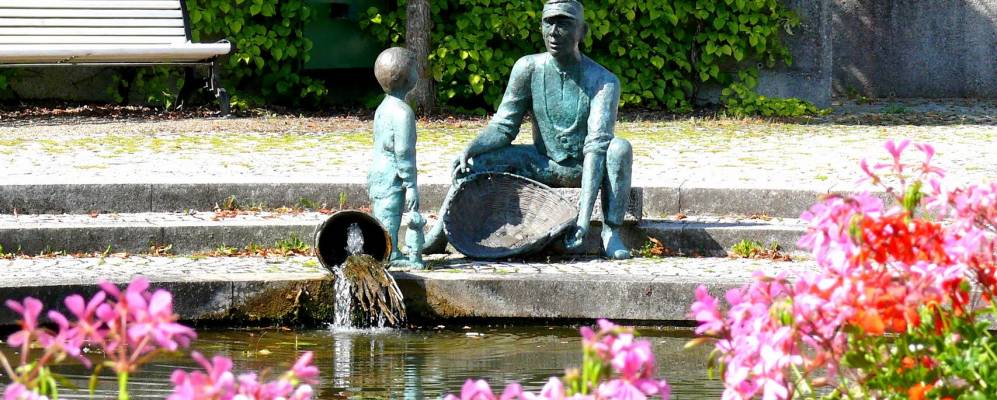 
            Фотография Иллерридена