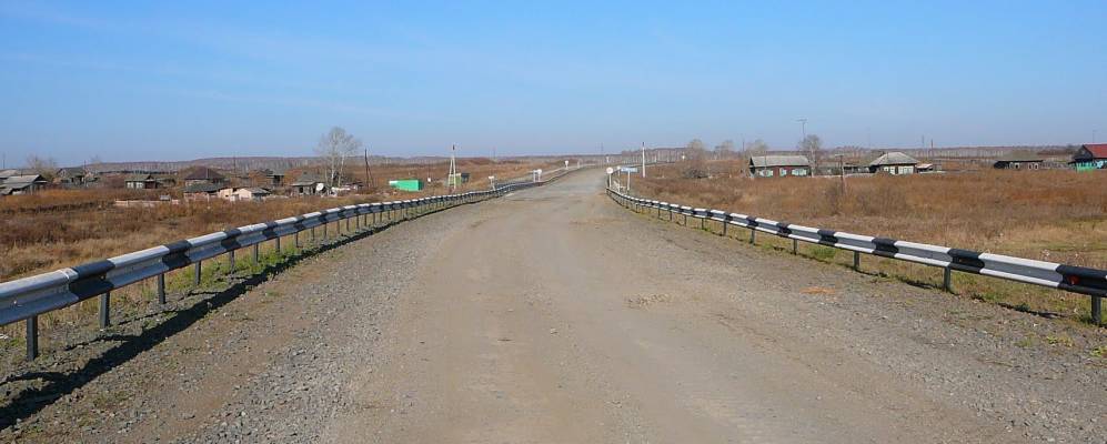 
            Фотография Конево