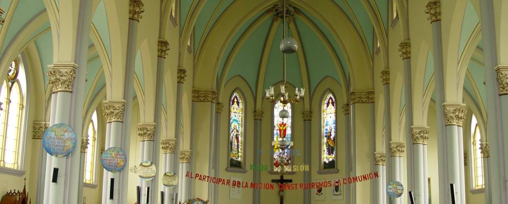 
            Фотография Гарагоы