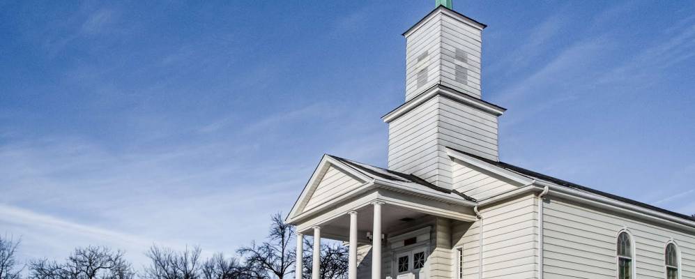 
            Фотография Лисла