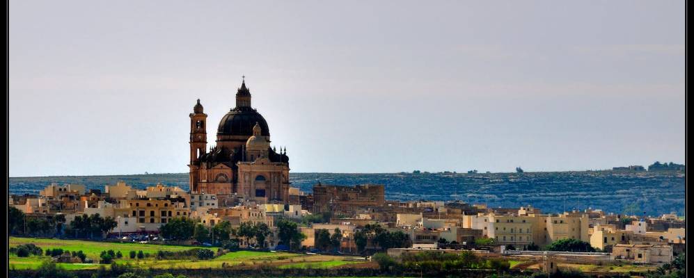 
            Фотография Шеукии