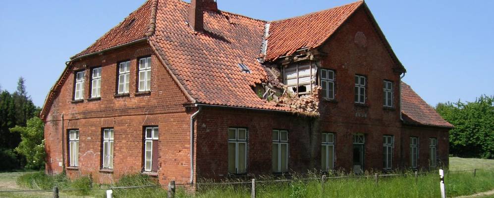 
            Фотография Лензана