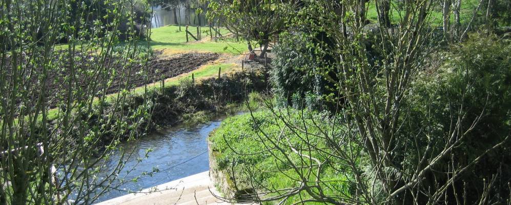 
            Фотография Сент-Илер-де-Ложа