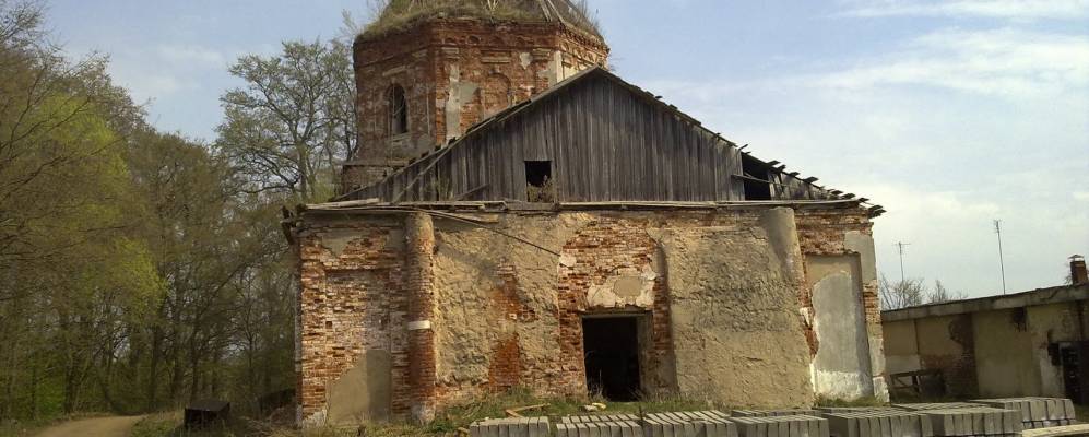 
            Фотография Станков