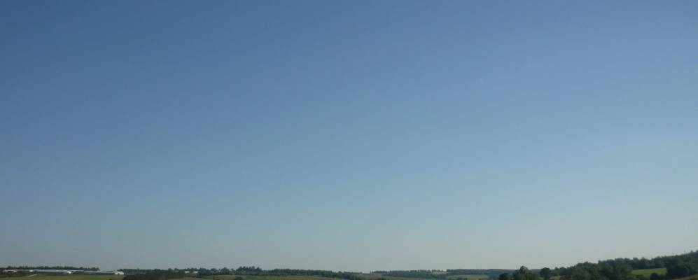 
            Фотография Чирьево