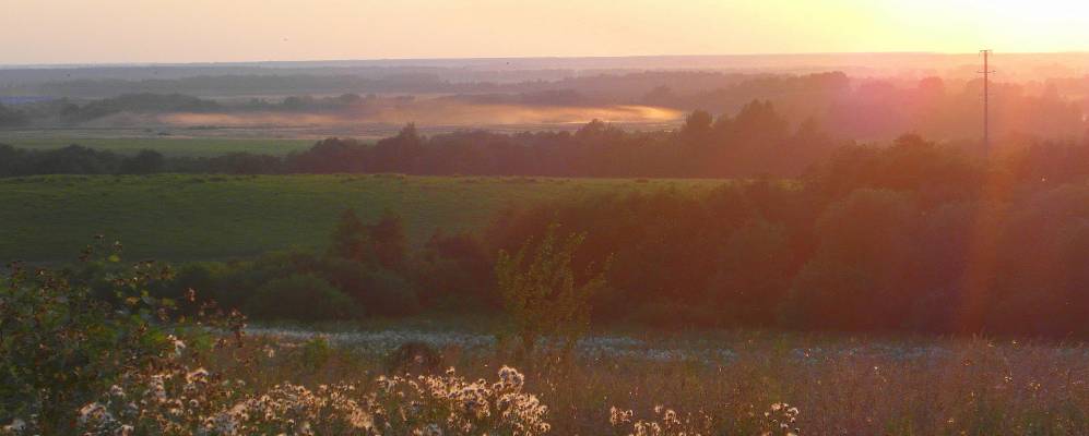 
            Фотография Поповкино