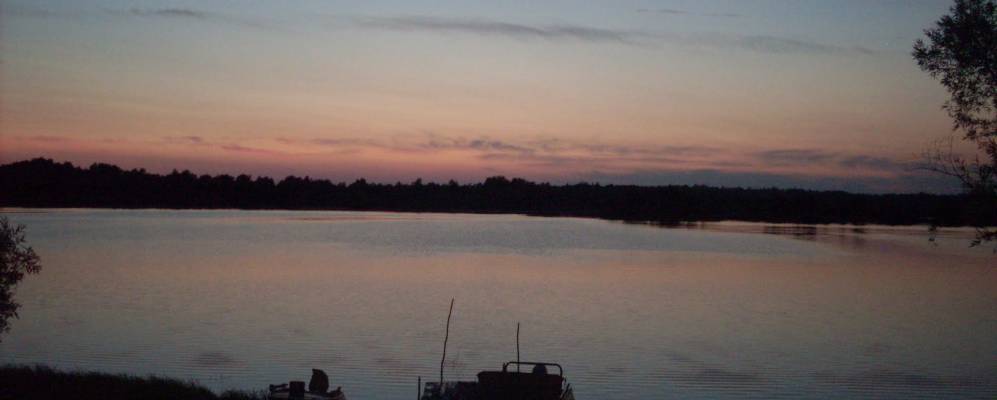 
            Фотография Иготкино