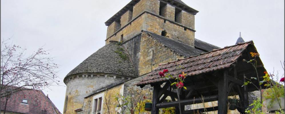 
            Фотография Veyrignac