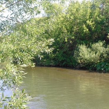 Исламбахты