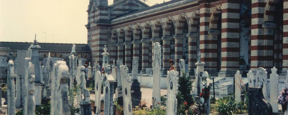 
            Фотография Поццоленго