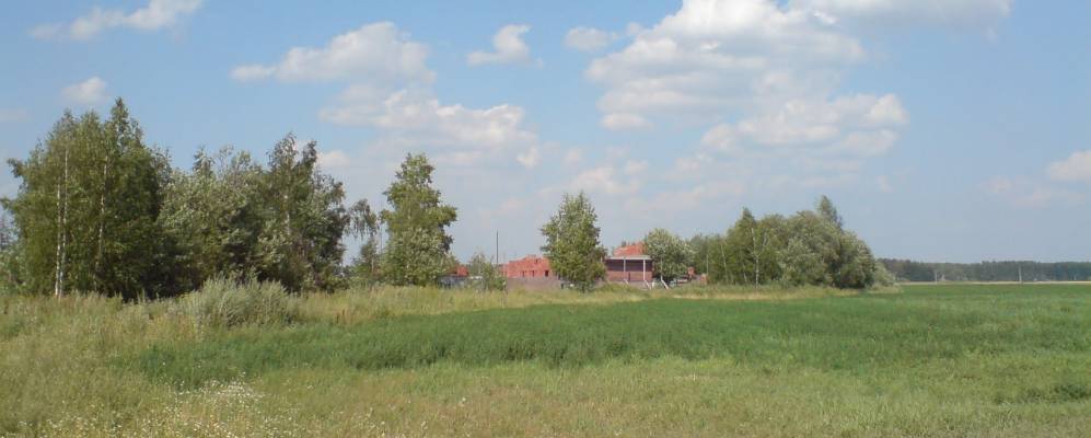 
            Фотография Пыхчево