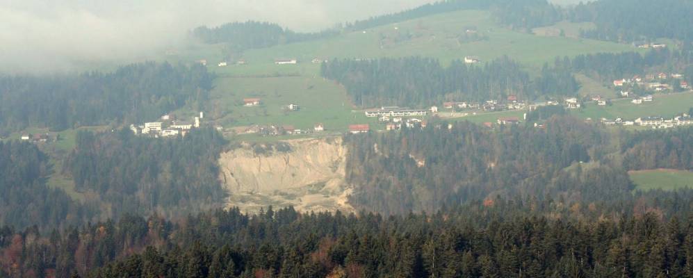 
            Фотография Лангенега 