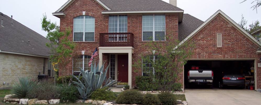 
            Фотография Тимбервуд Парка