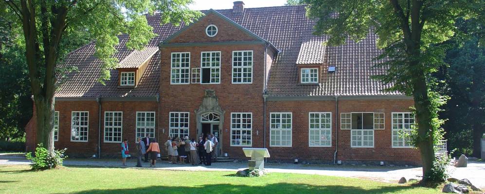 
            Фотография Штокельсдорфа