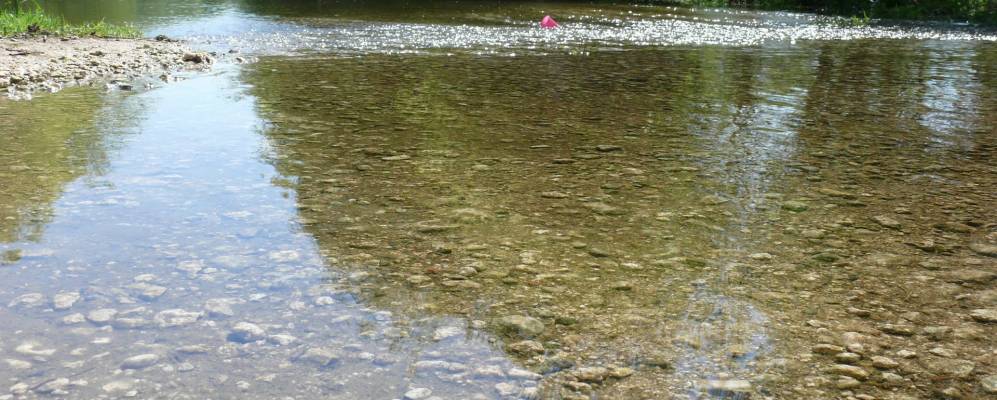 
            Фотография Верина