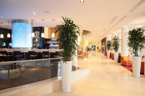 Фотографии гостиницы
Сафмар Палас Москва