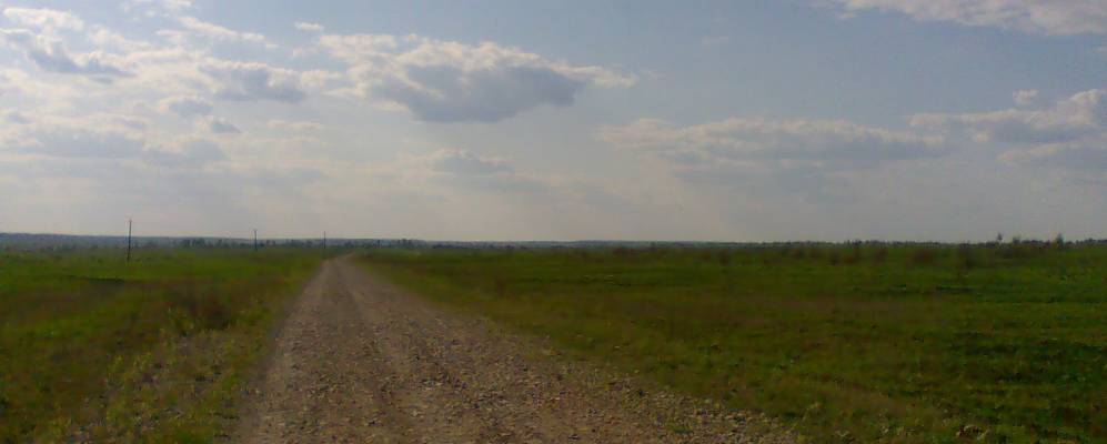 Фотография Изборово