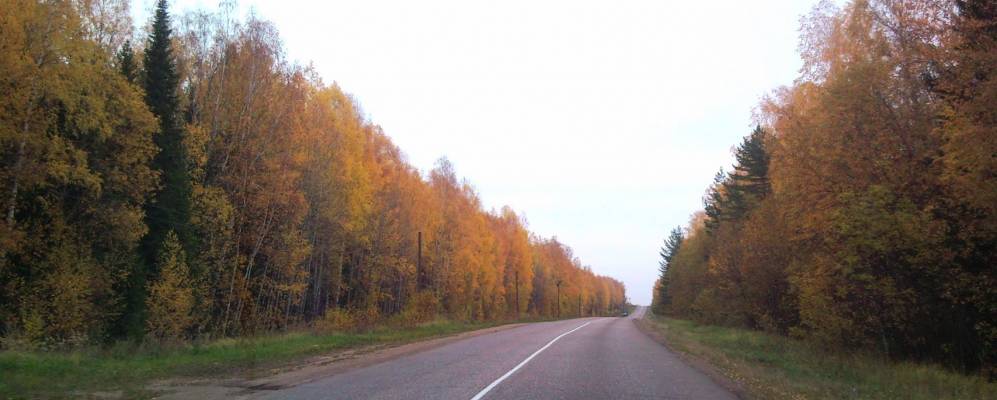 
            Фотография Шагадаков