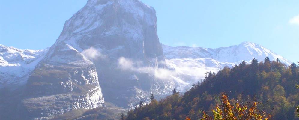 
            Фотография Гурет