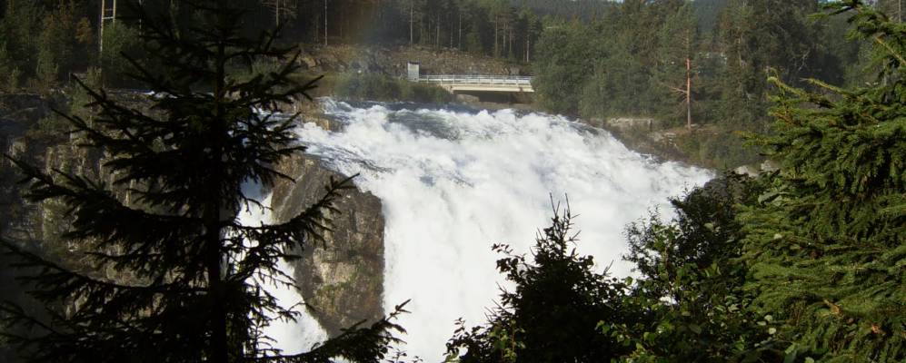 
            Фотография Рюфосса