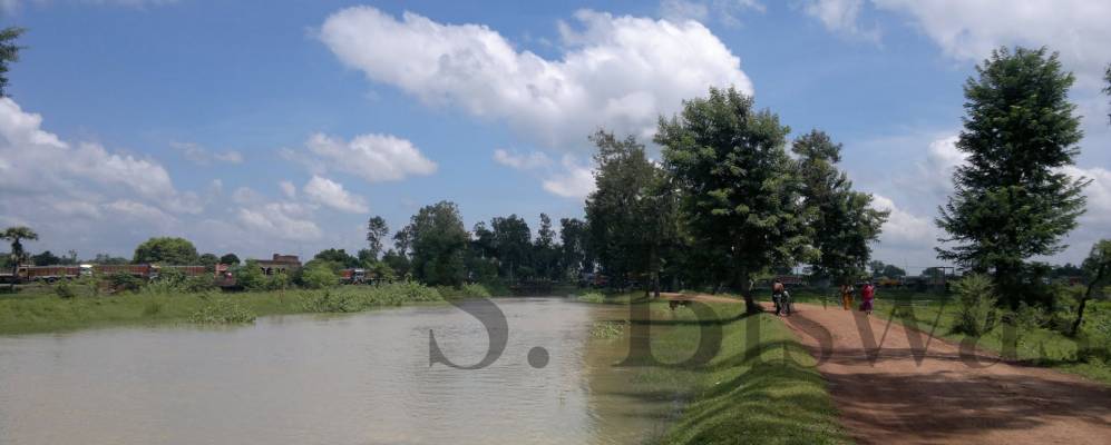 
            Фотография Налхати