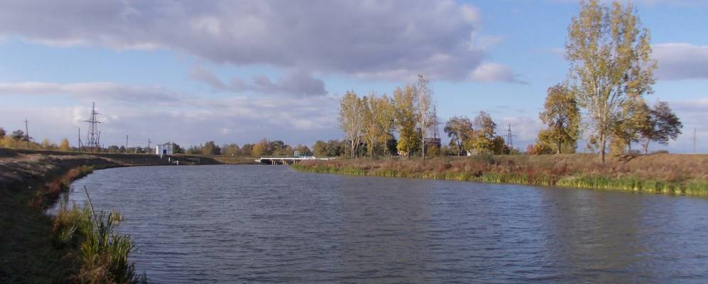 
            Фотография Червоного