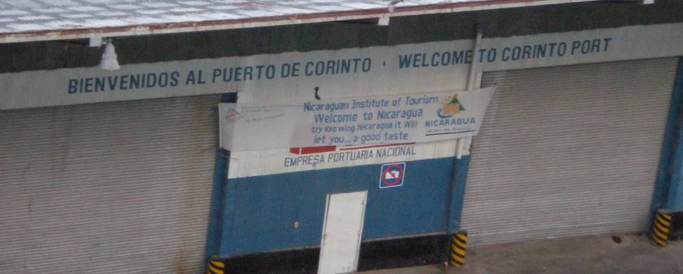 
            Фотография Коринто