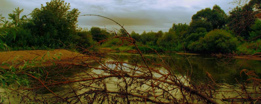 
            Фотография Пироговичи