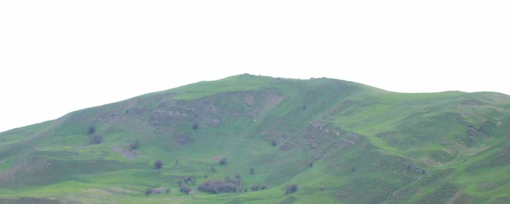 
            Фотография Гуржи-Мохка