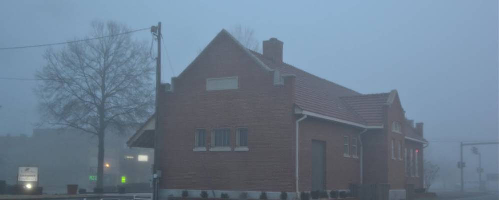 
            Фотография Лоноука