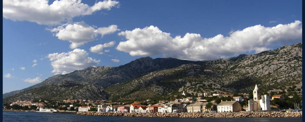 
            Фотография Карлобаг