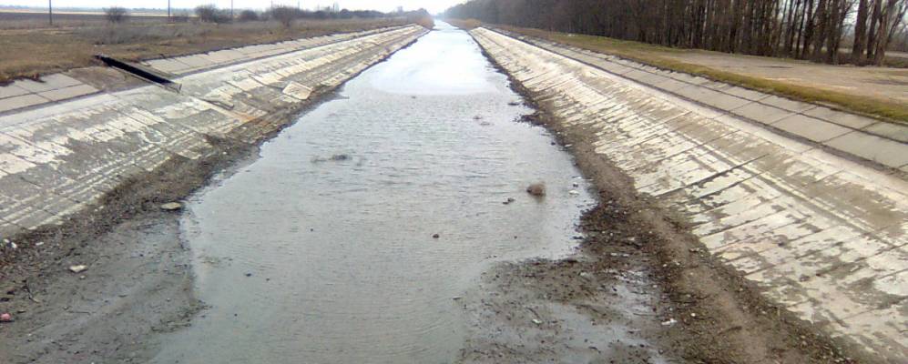 
            Фотография Антоновки