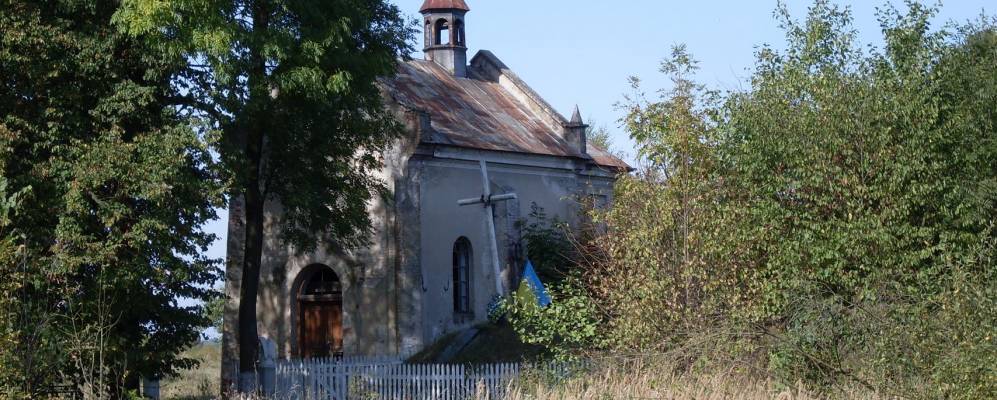 
            Фотография Зубова Моста