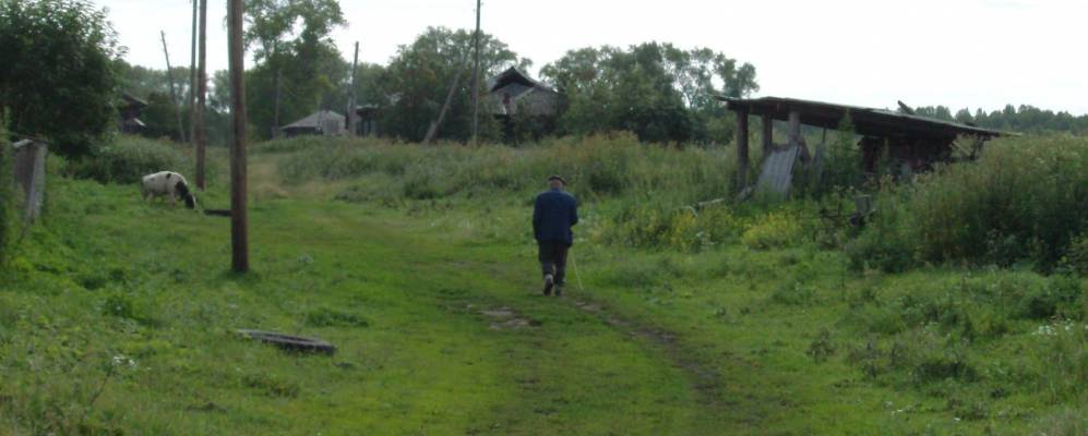 
            Фотография Калмаковы