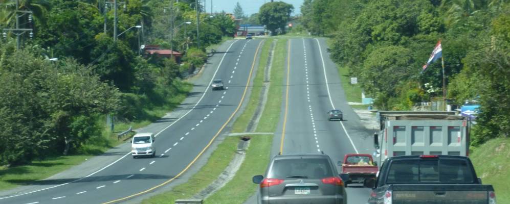 
            Фотография Эль Коко