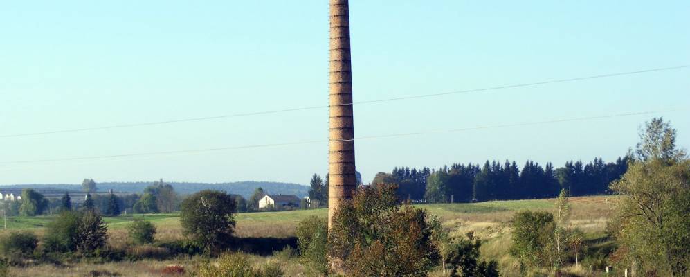 
            Фотография Гарбузова