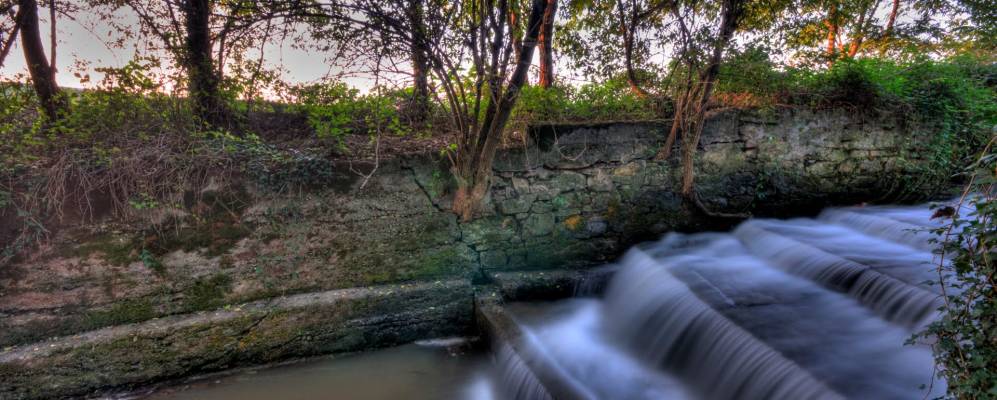 
            Фотография Сан Цено Навильо