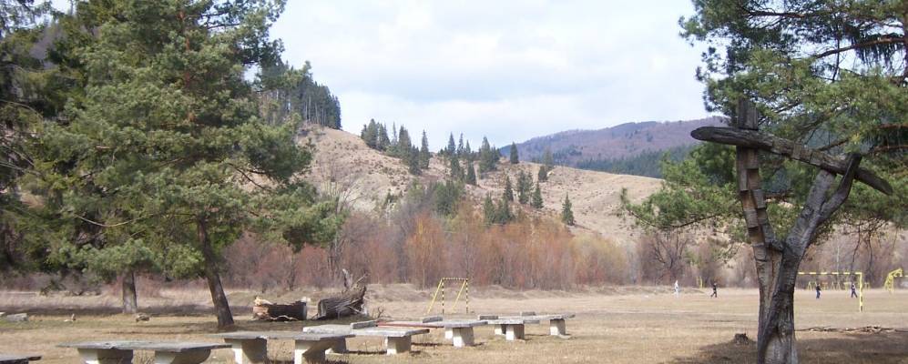 
            Фотография Фрасина