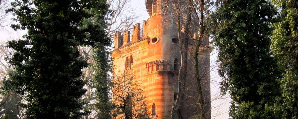 
            Фотография Колоньола-аи-Колли