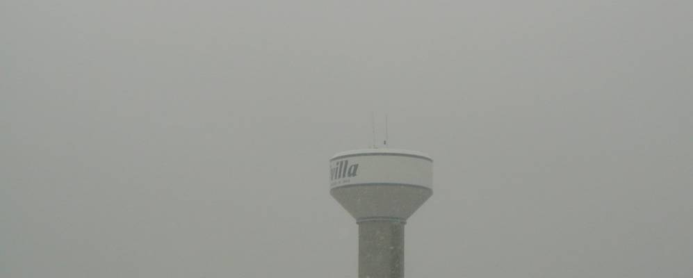 
            Фотография Овертона