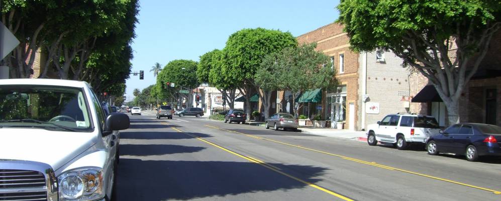 
            Фотография Тастина