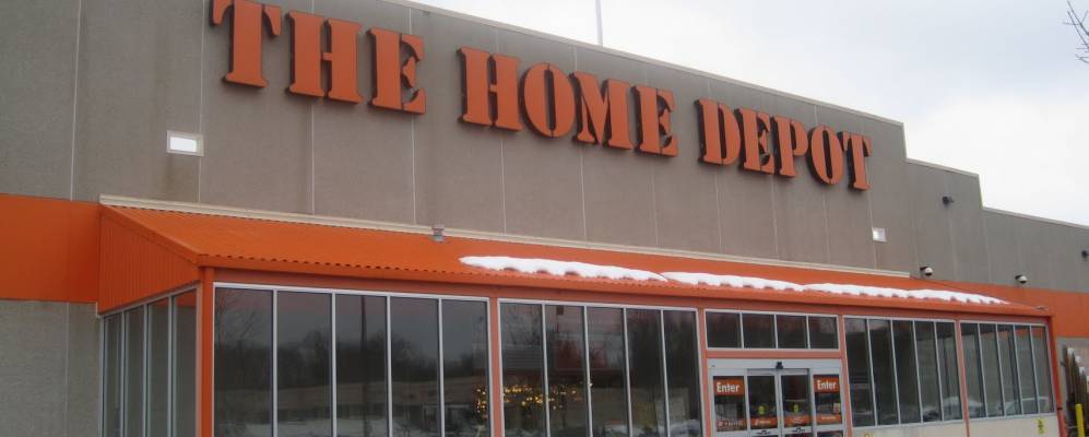 
            Фотография Рандоллстауна