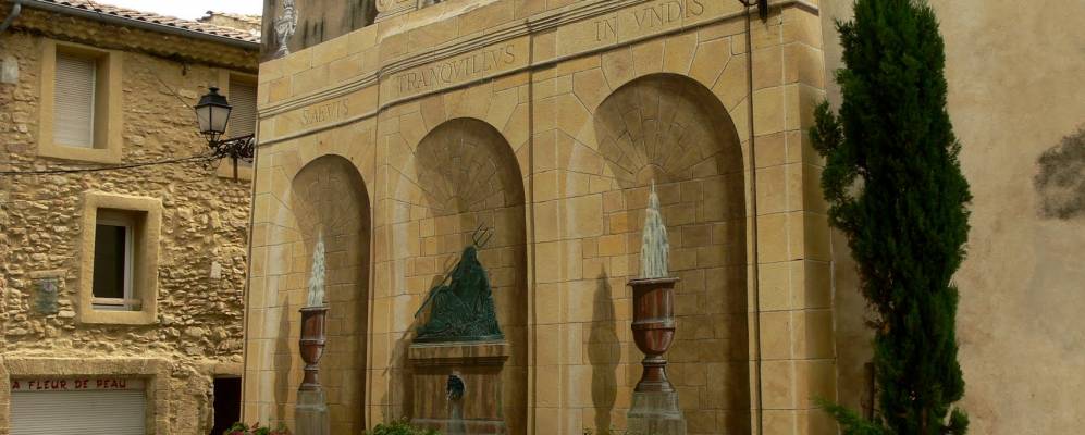 
            Фотография Куртезон