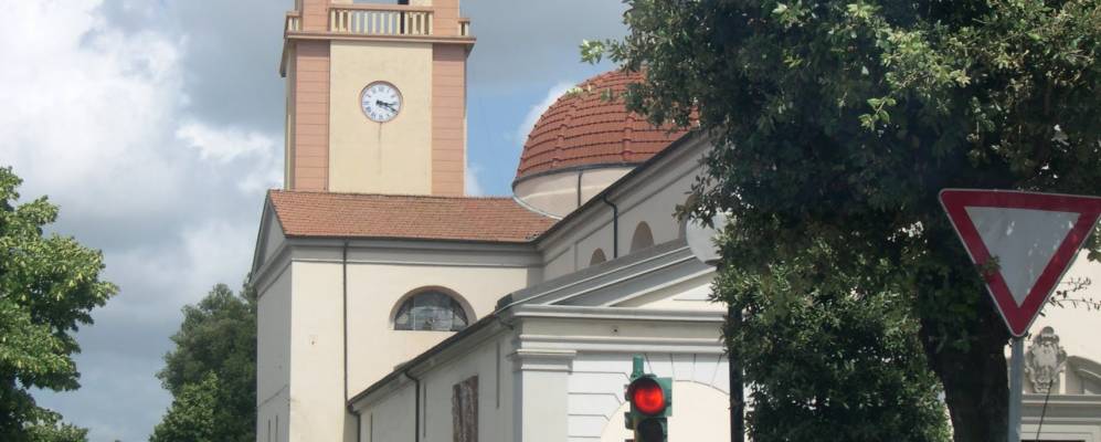 
            Фотография Торре дель Лаго Пуччини